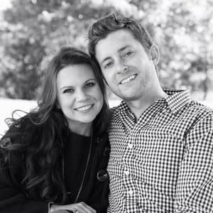 Meet your Posher, Maryssa